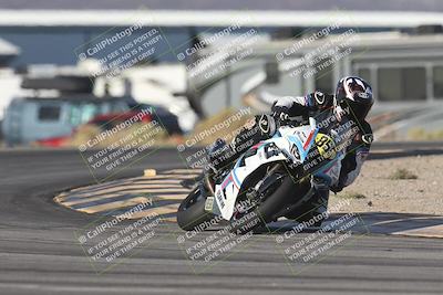 media/Nov-02-2025-CVMA (Sun) [[337aff29ab]]/Race 15-Formula 40 Open/